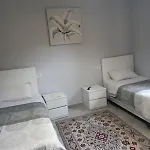 Apartamento Dentart&apartments Tirana