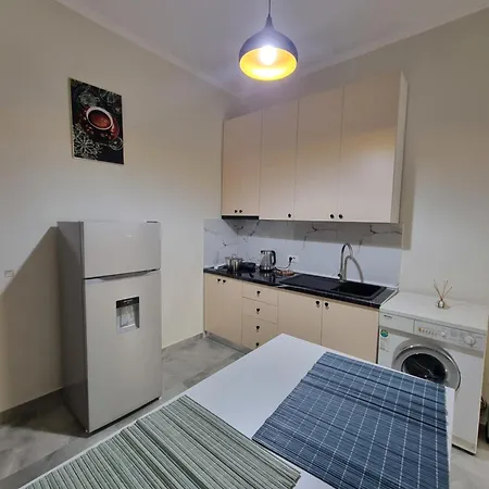 Apartment Dentart&apartments