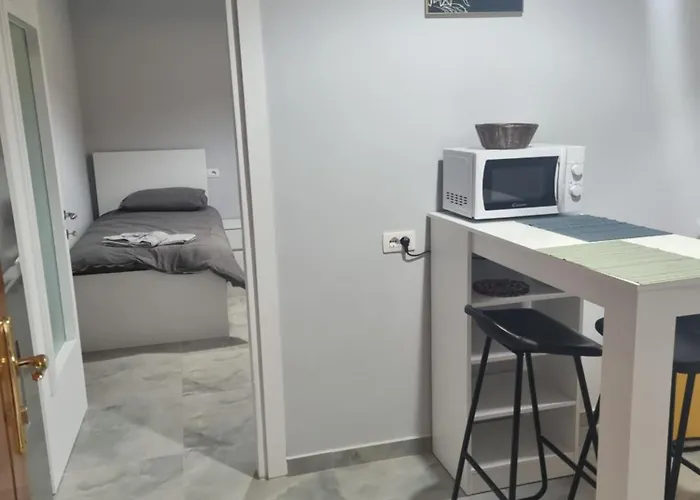 Dentart&apartments Apartament *