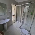 Dentart&apartments * 티라나