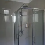 Dentart&apartments 아파트