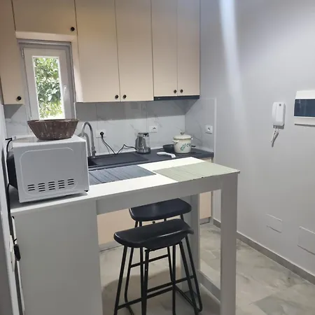 Dentart&apartments *