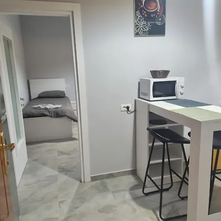 Dentart&apartments 아파트 *